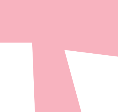 Theaterverein
