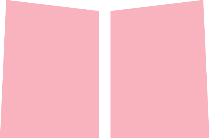 Mitmachen