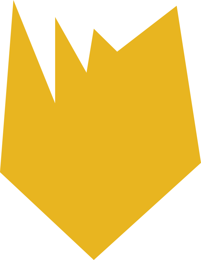 Mitglieder