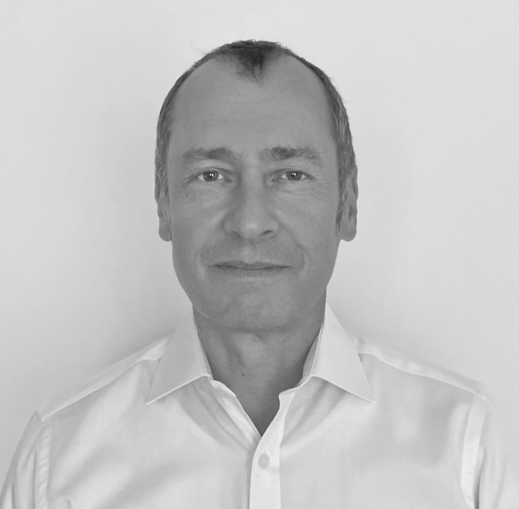 Marcel Sieber