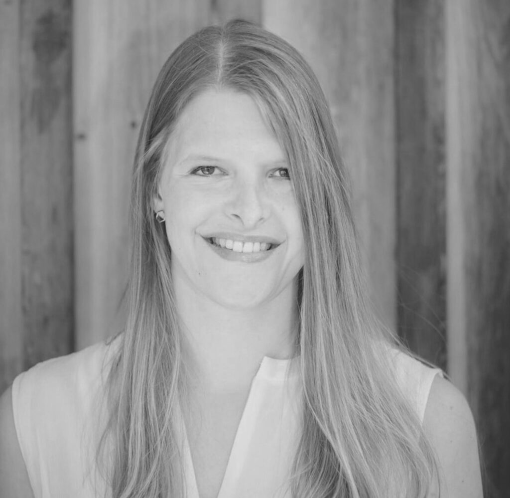 Tanja Hoppler