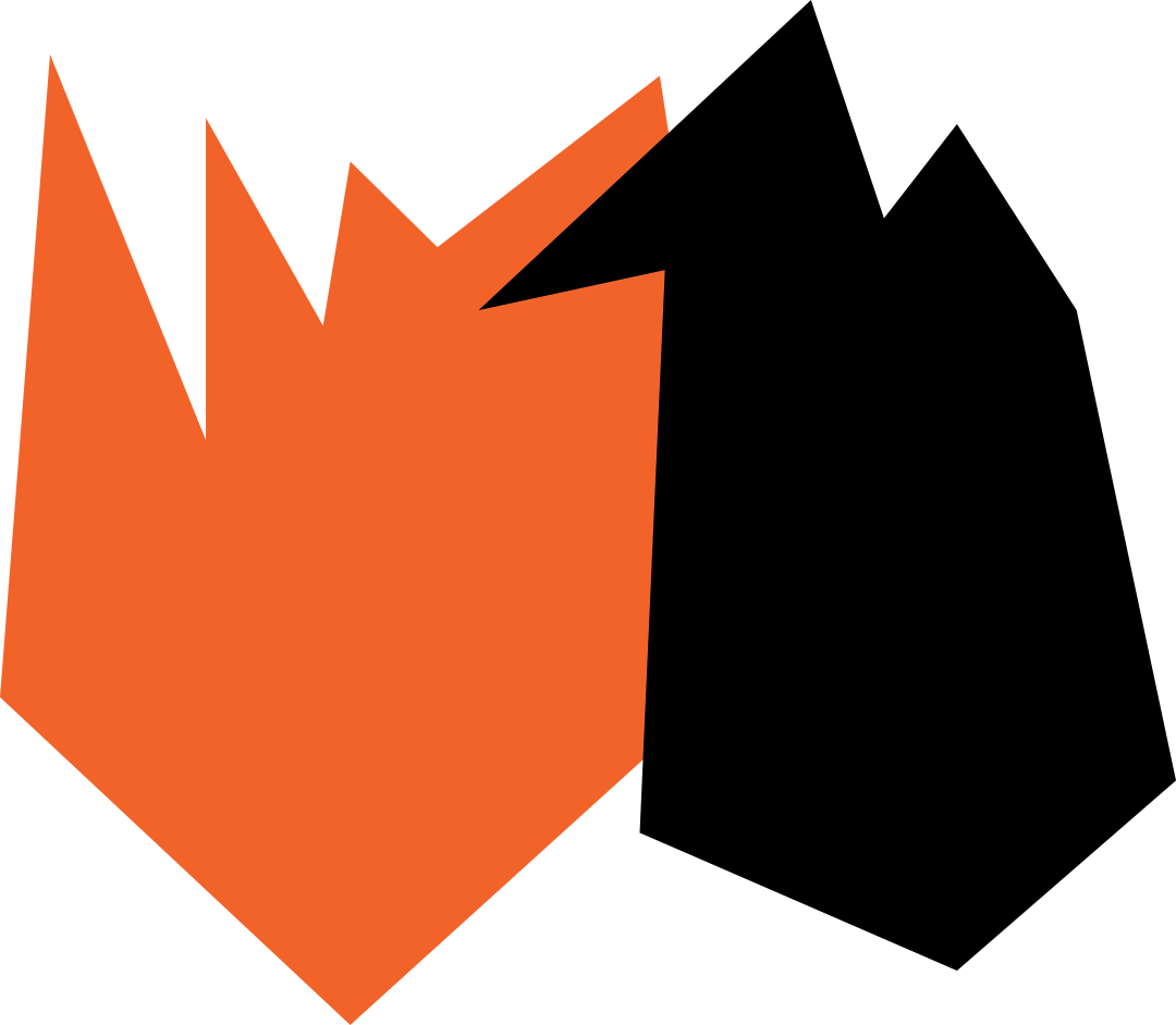 Hintergrund Element