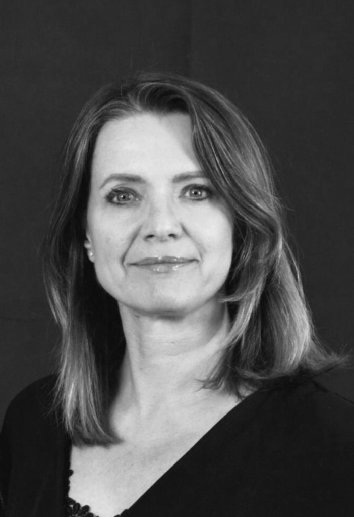 Petra Fürer