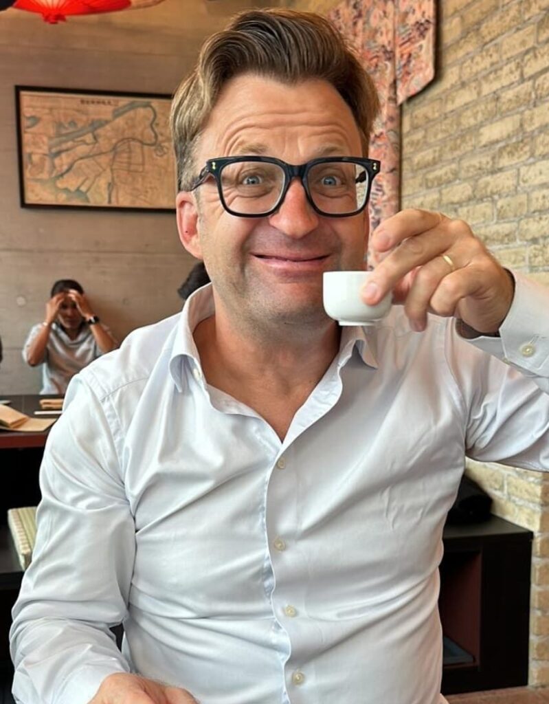 Philipp Kühne