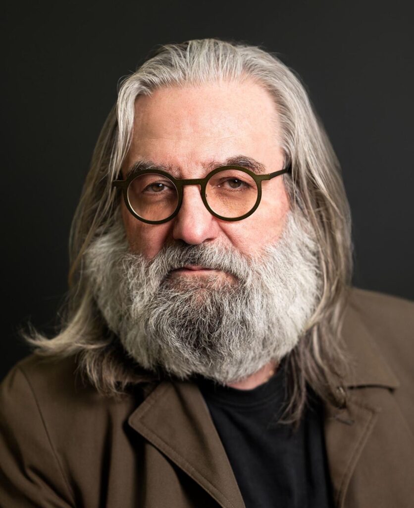 Erwin Hitz