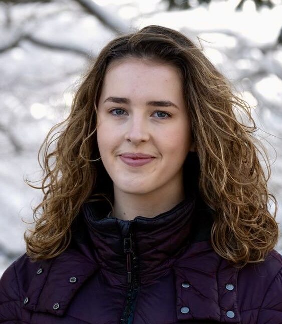 Naja Meier