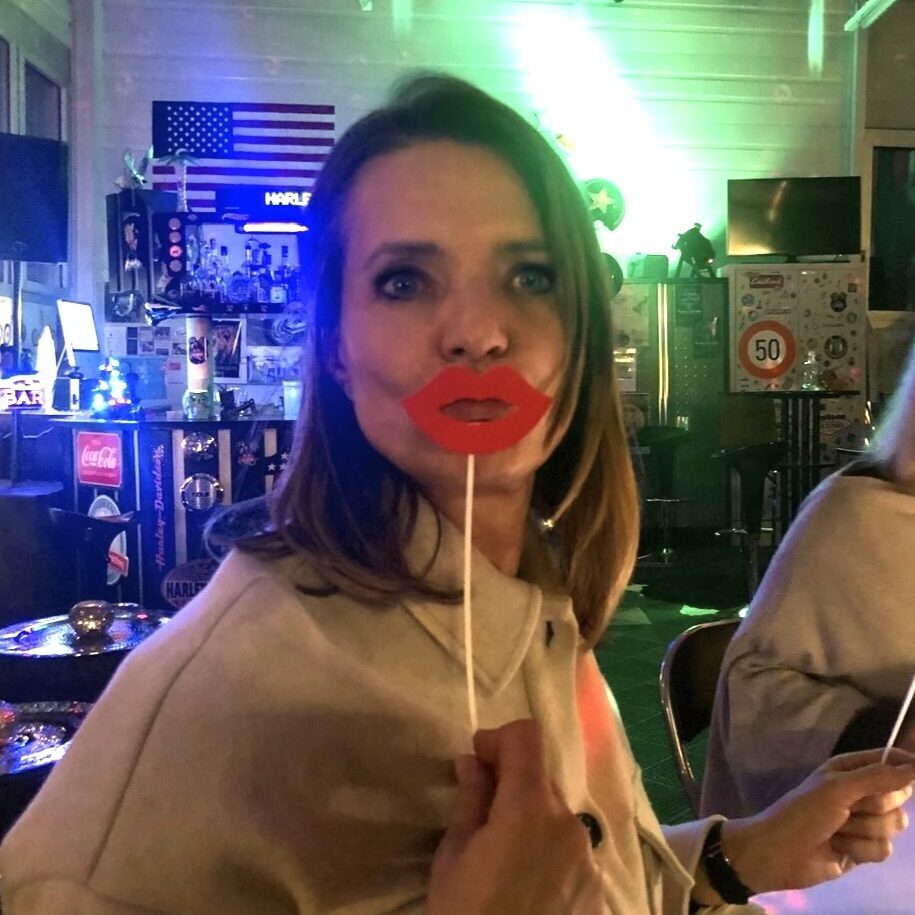 Petra Fürer